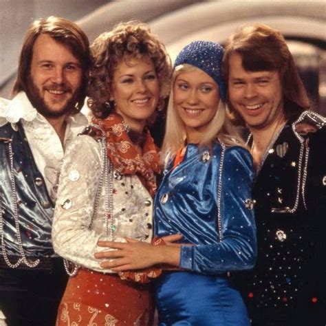 eurovision abba 1974.